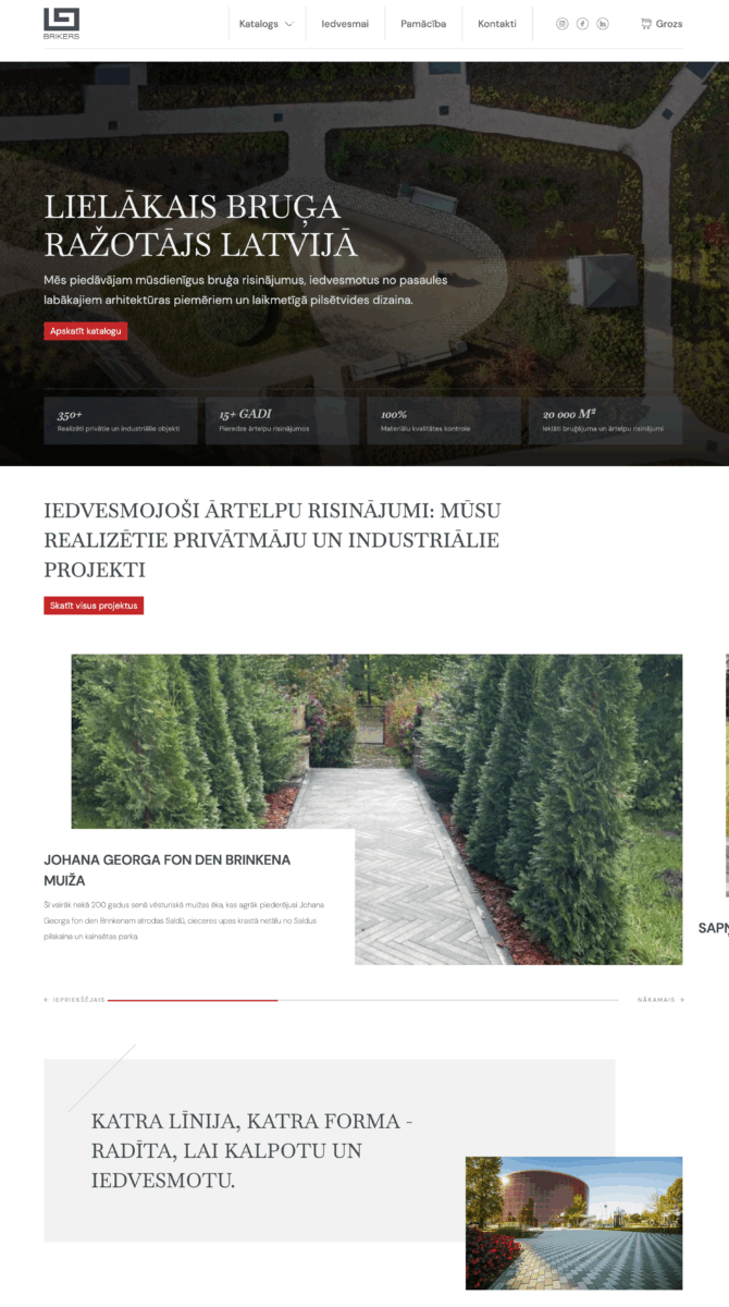 brikerspremium.lv